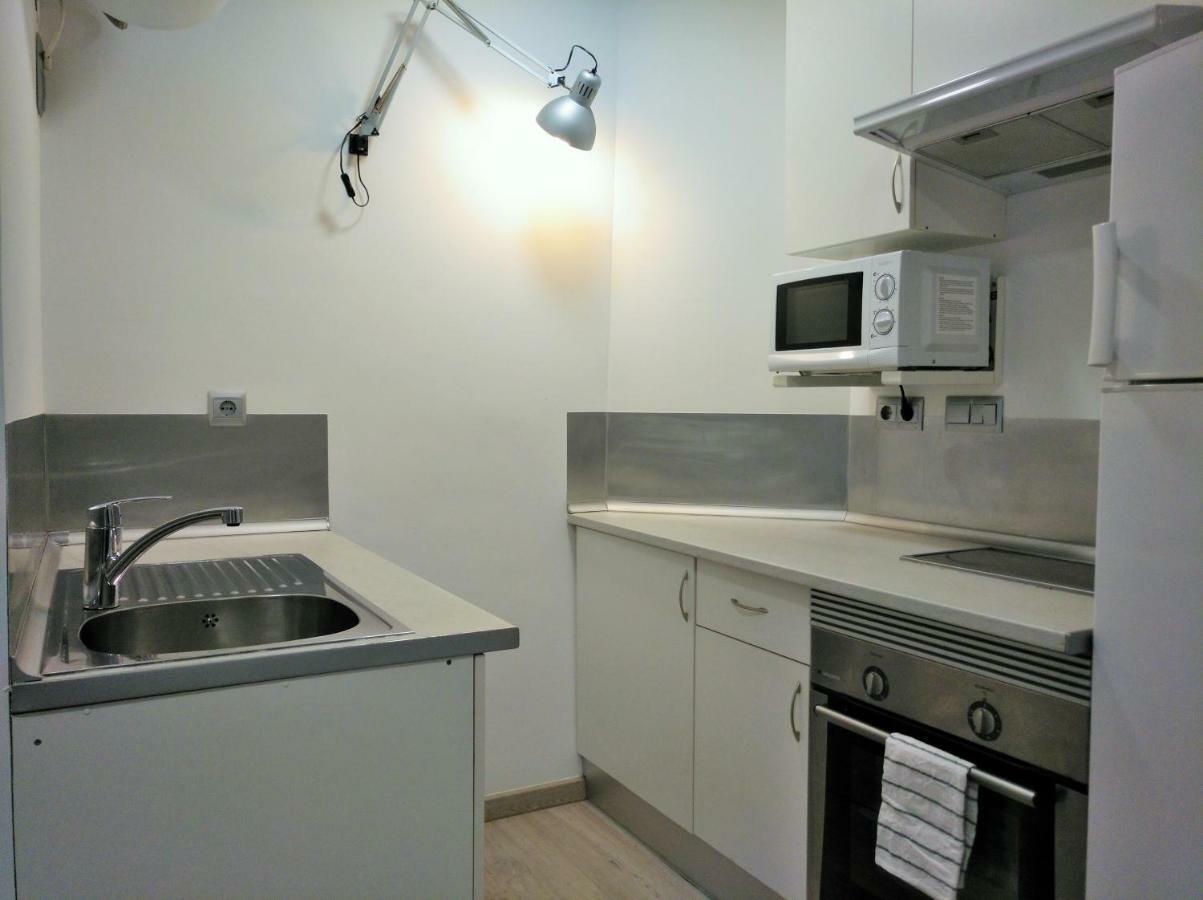 Apartment Cosy Loft In Historical Centre *