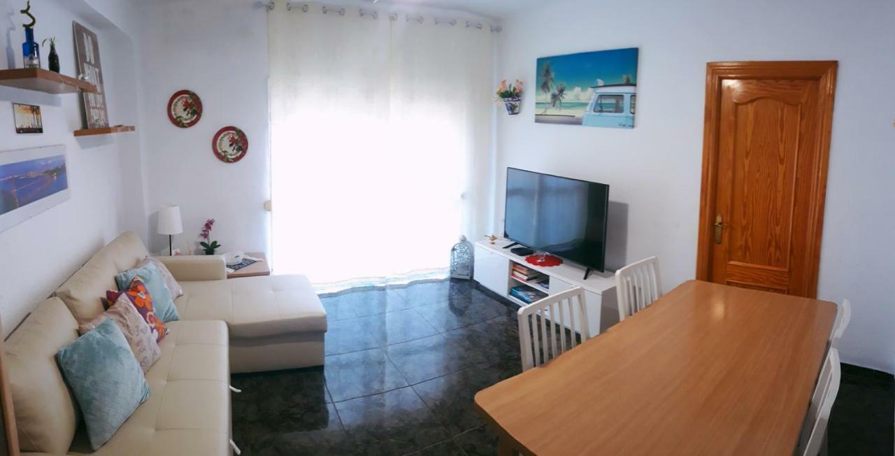 Aperol Guest house *