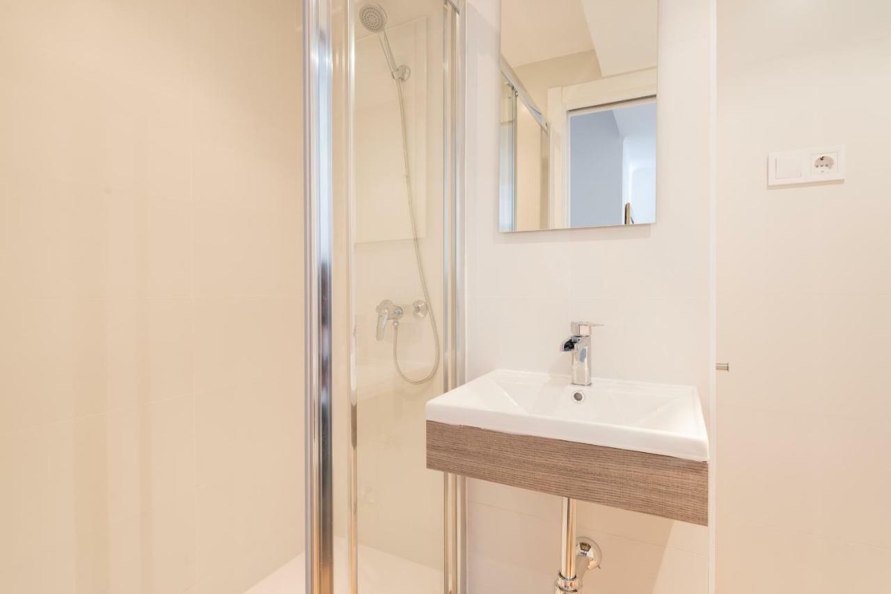 Centrico 2 Dorm * Malaga