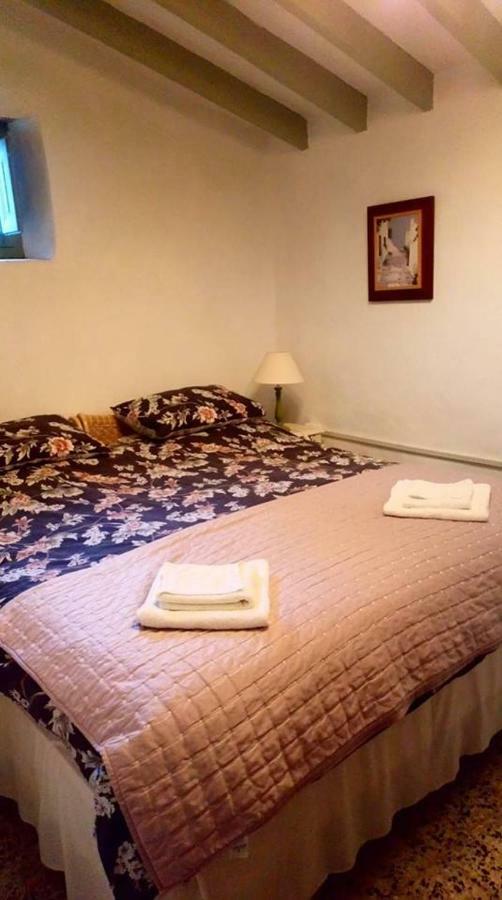 Rural Casita Gecko With Private Swimming Pool Holiday home