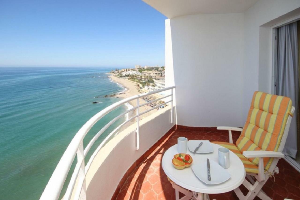 Apartment Rosa De Vientos
