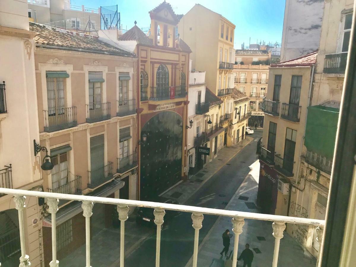 Appartement Homely Loft Gaona Centro *