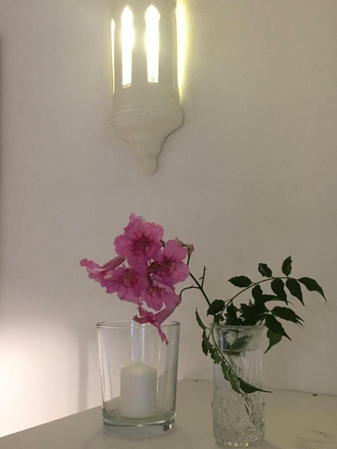 Apartment My Way Malaga