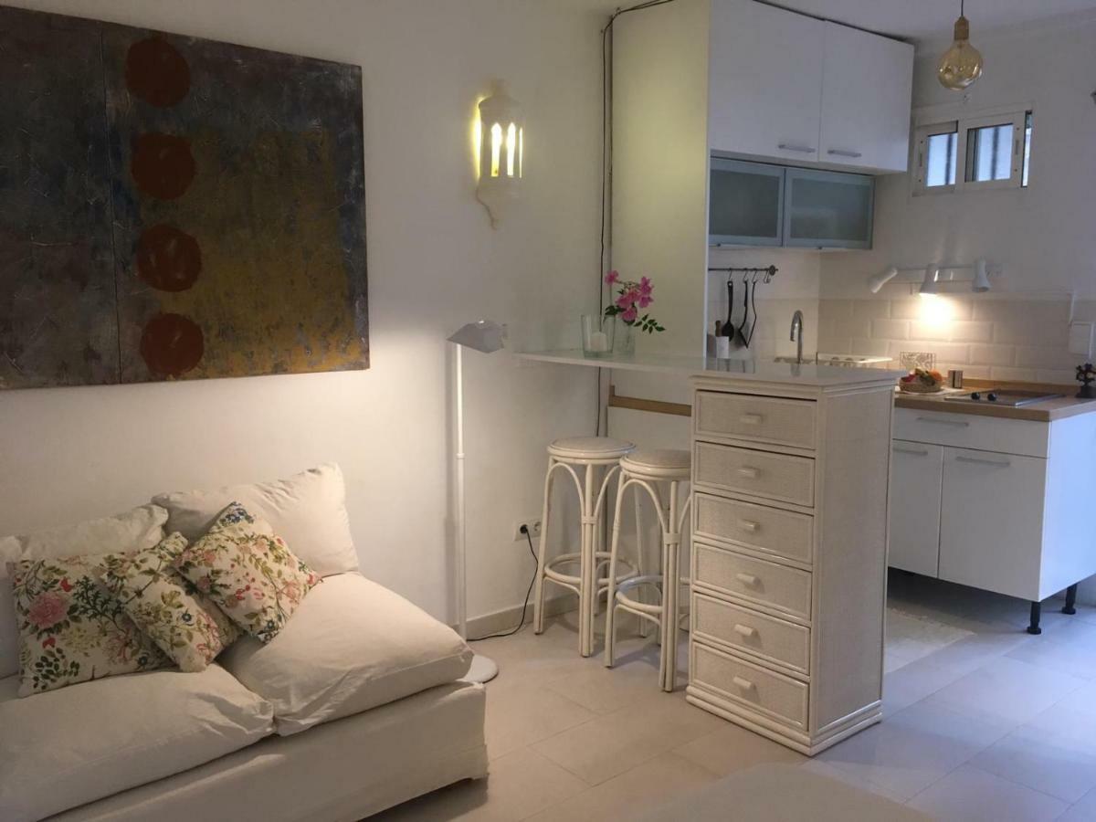 My Way Apartment *