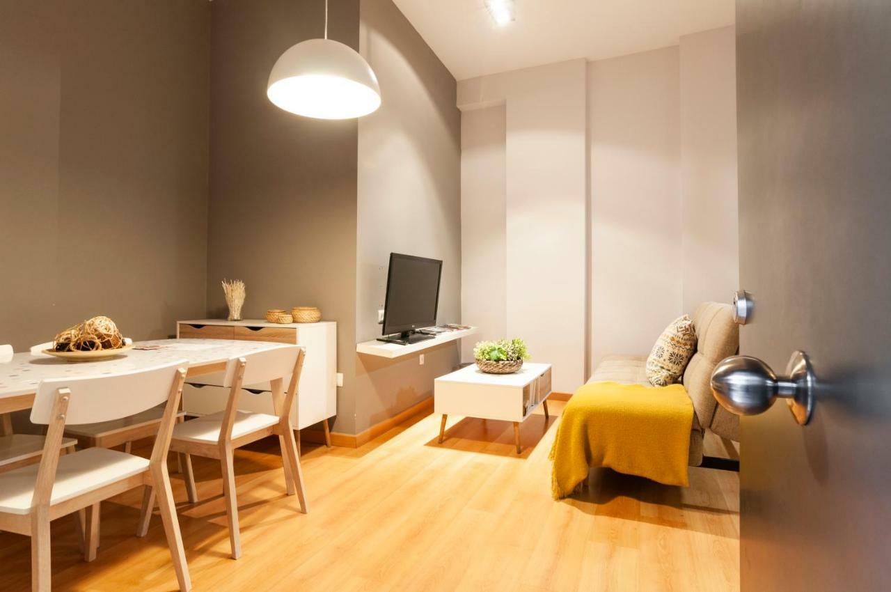 Sophie House Apartment *