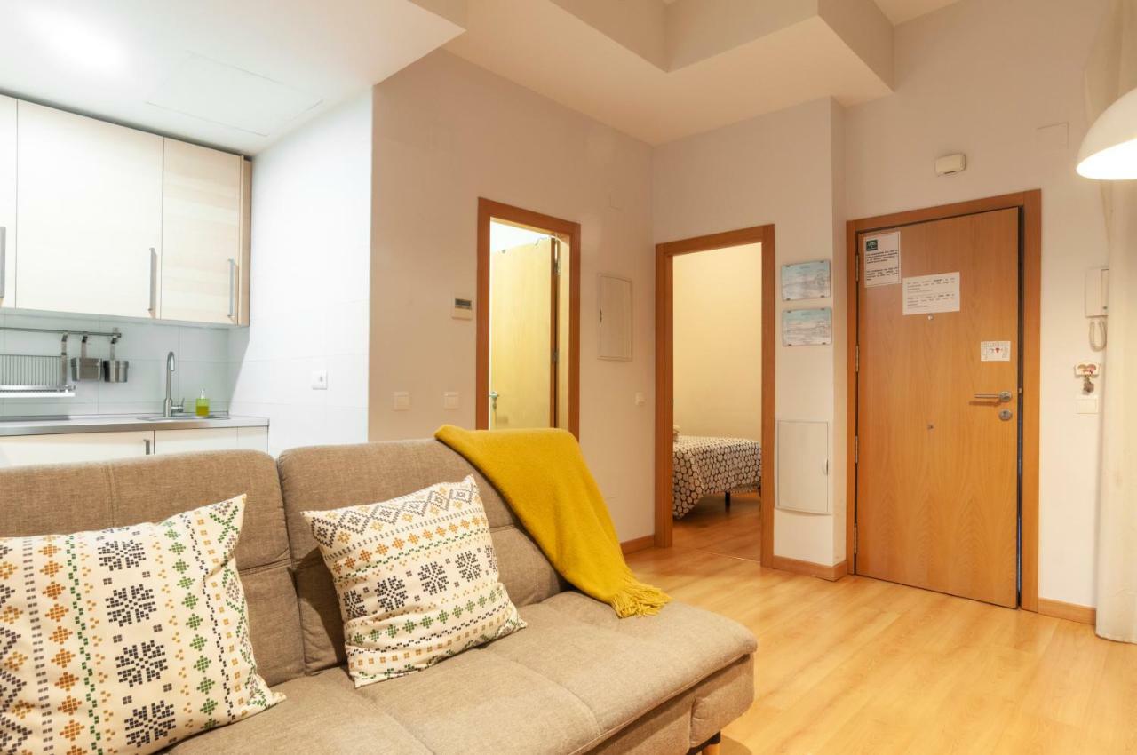 Sophie House Apartment *