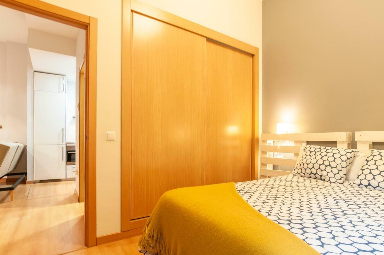 Sophie House Apartment