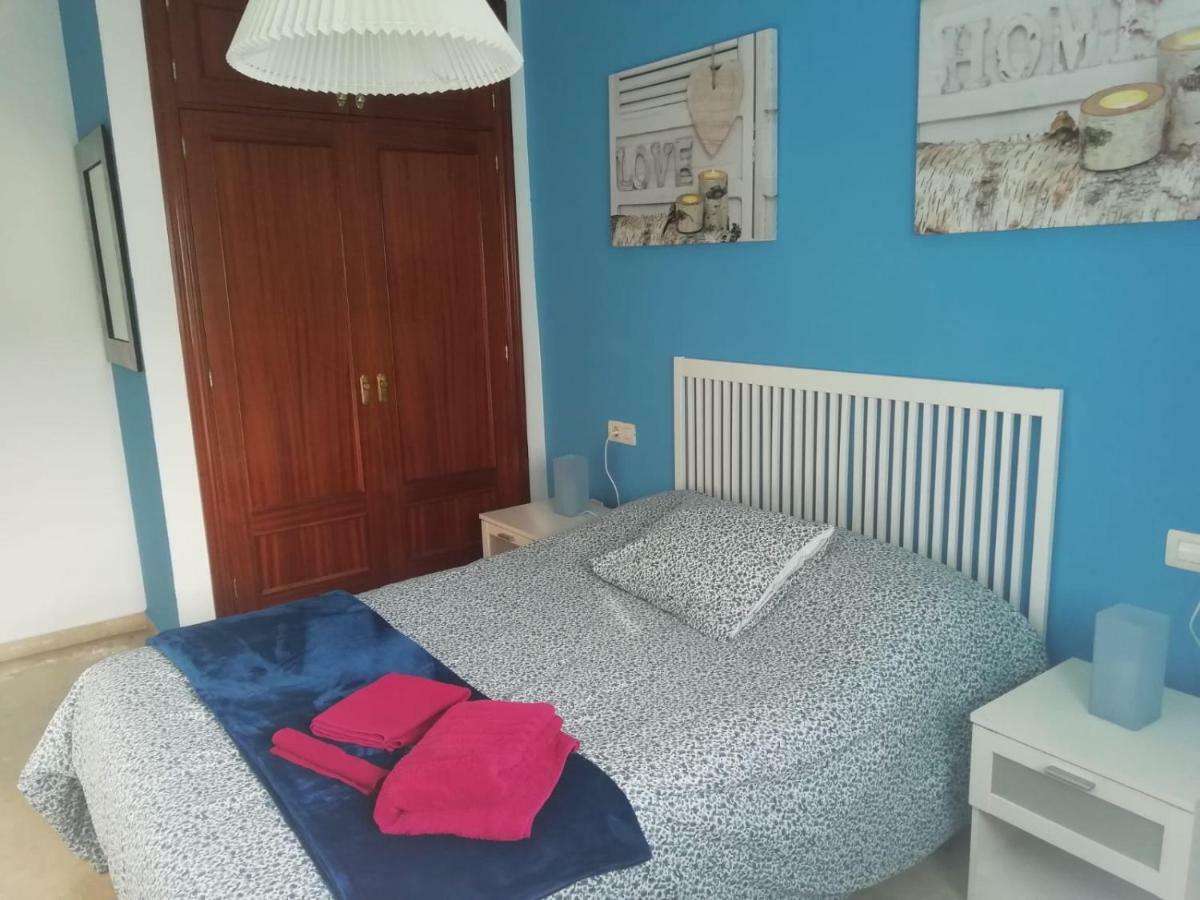 Placidia Appartement