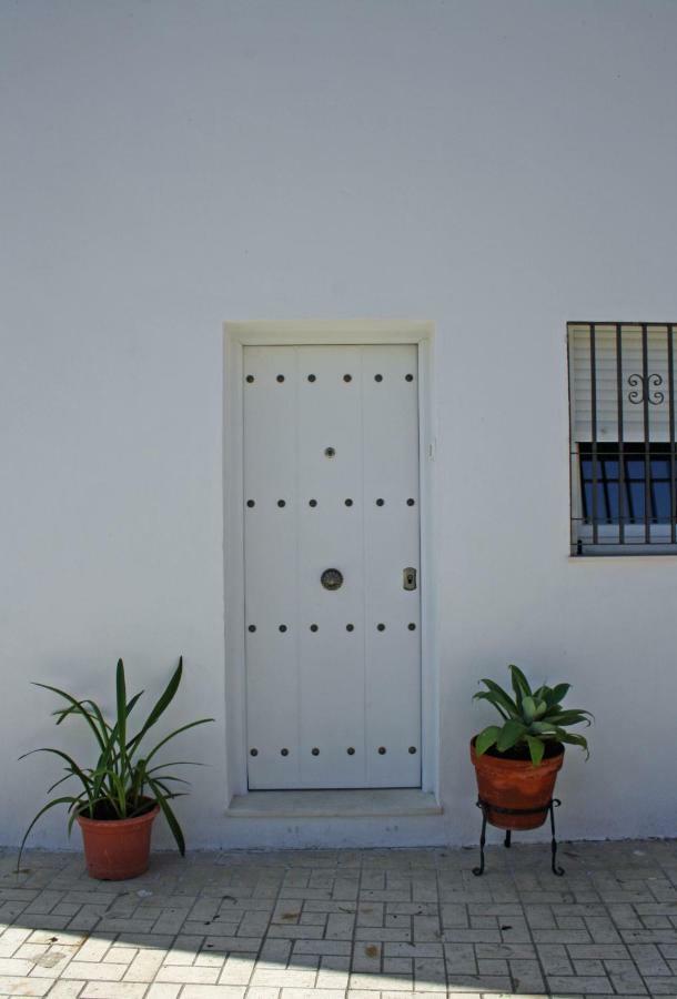 Apartment Angelita Plaza *