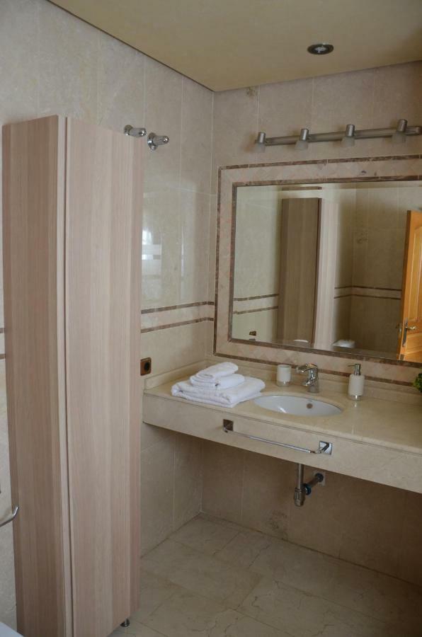 Gasthof Katerina 3*
