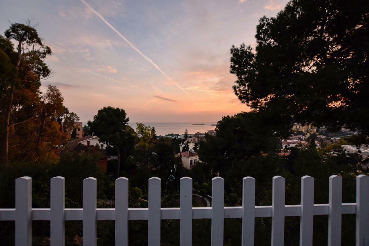 Antumalal (adults Only) 3* Malaga
