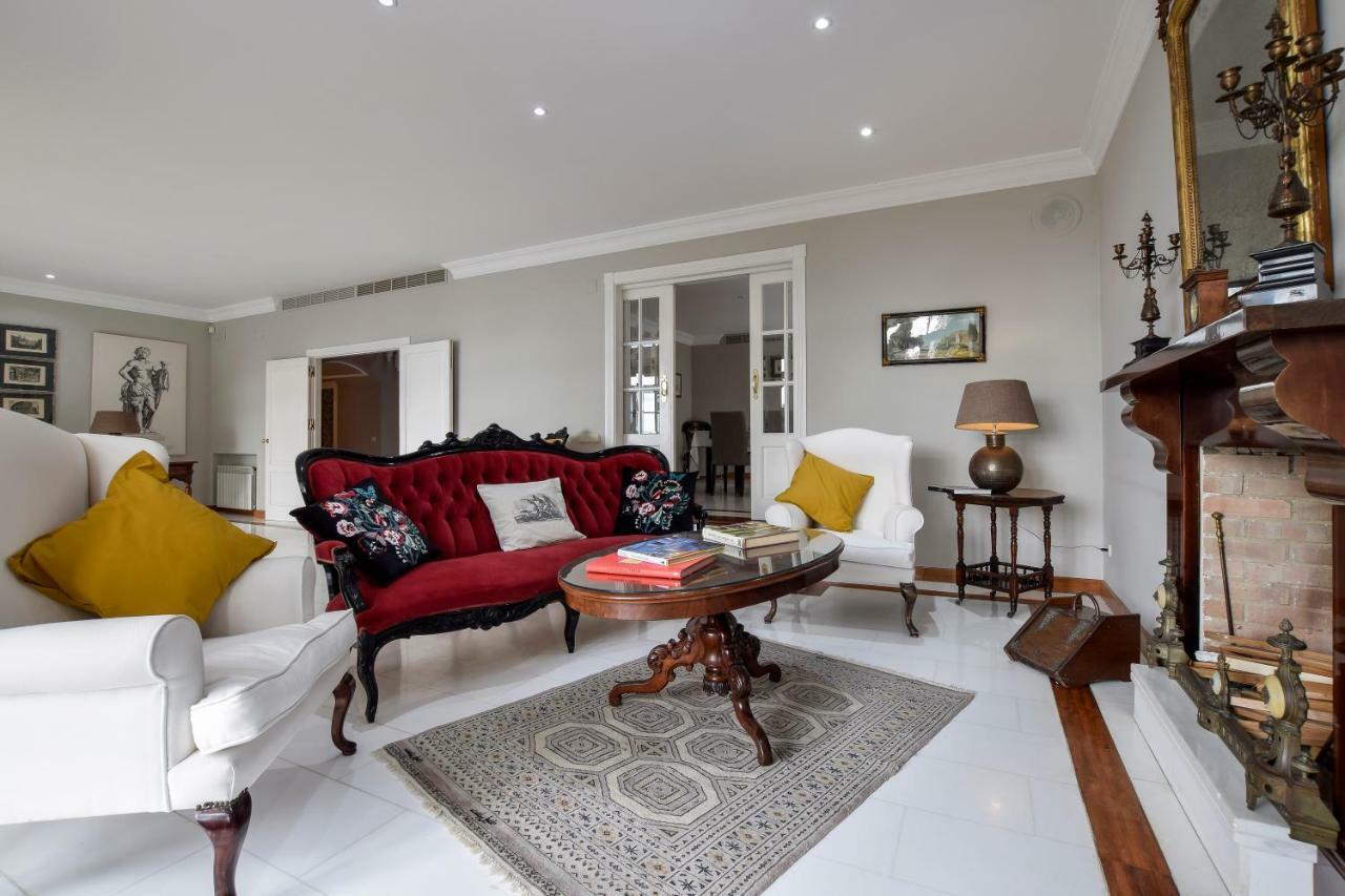 Antumalal (adults Only) 3* Malaga