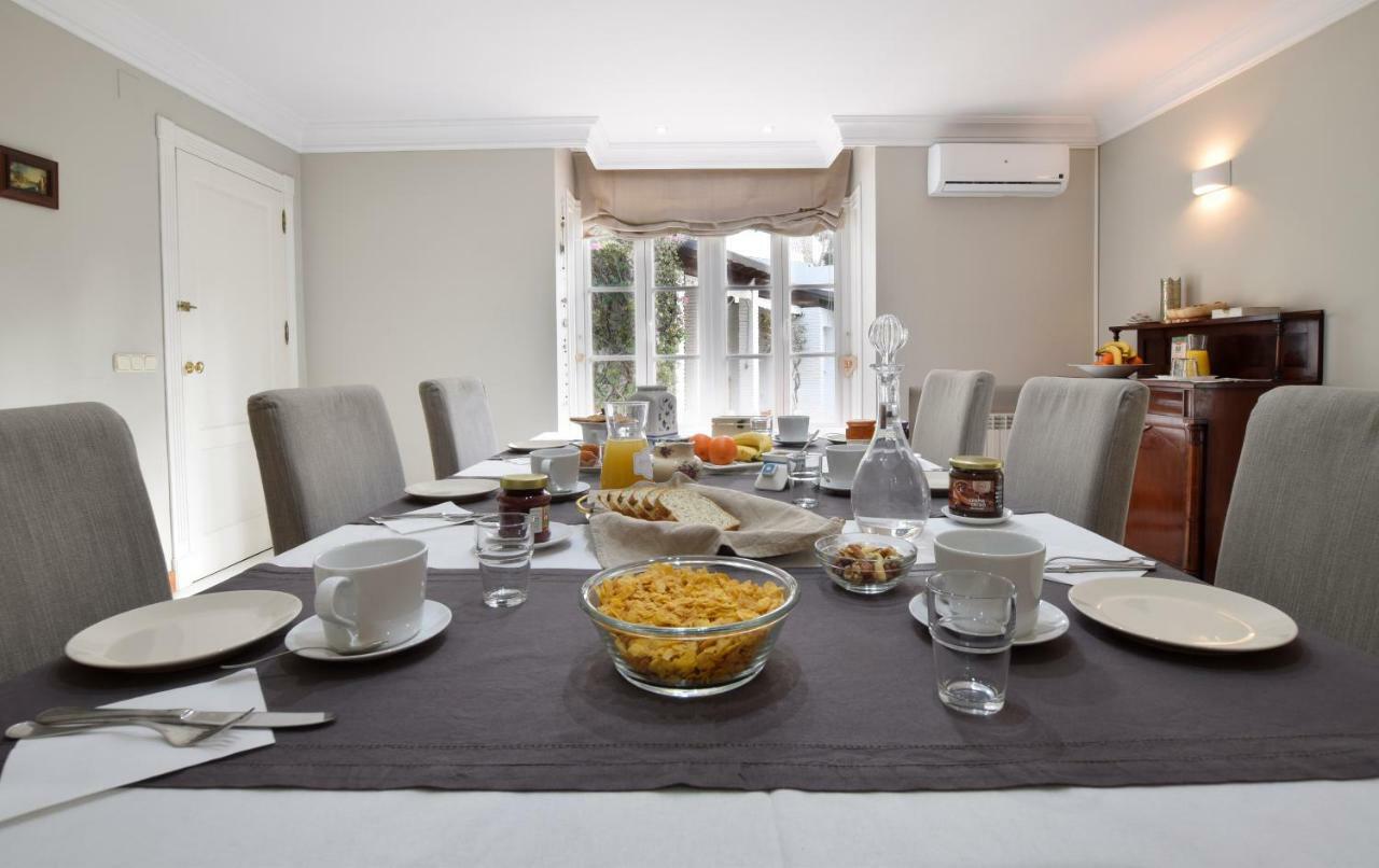Antumalal (adults Only) 3* Malaga