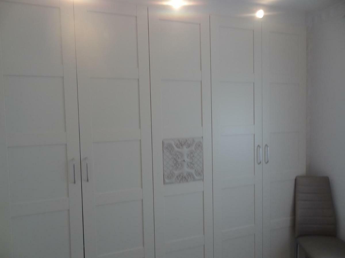 Infostays Maria Zambrano Malaga