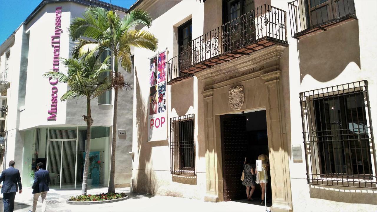 Daoiz Boutique *