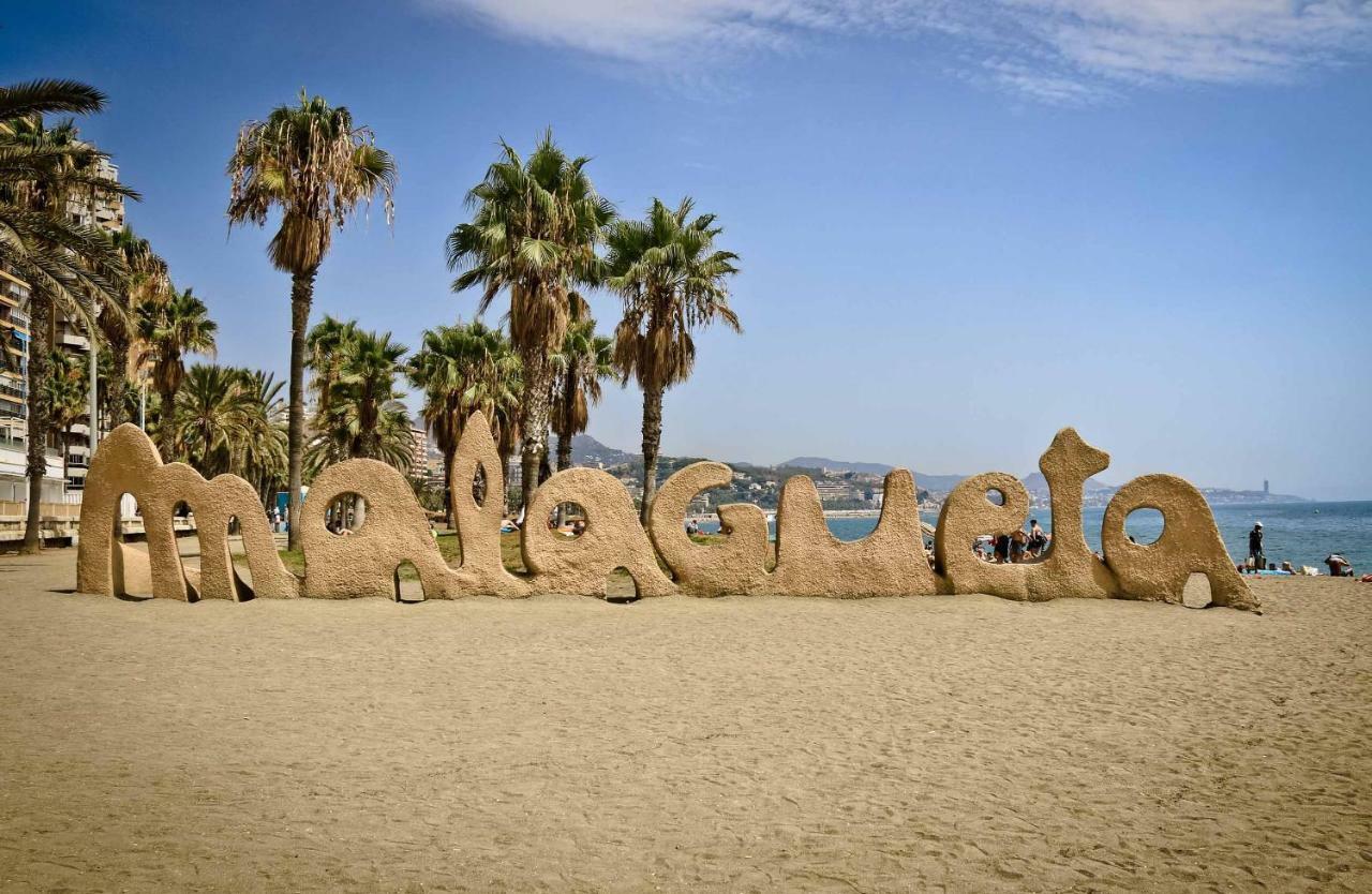 Daoiz Boutique * Malaga