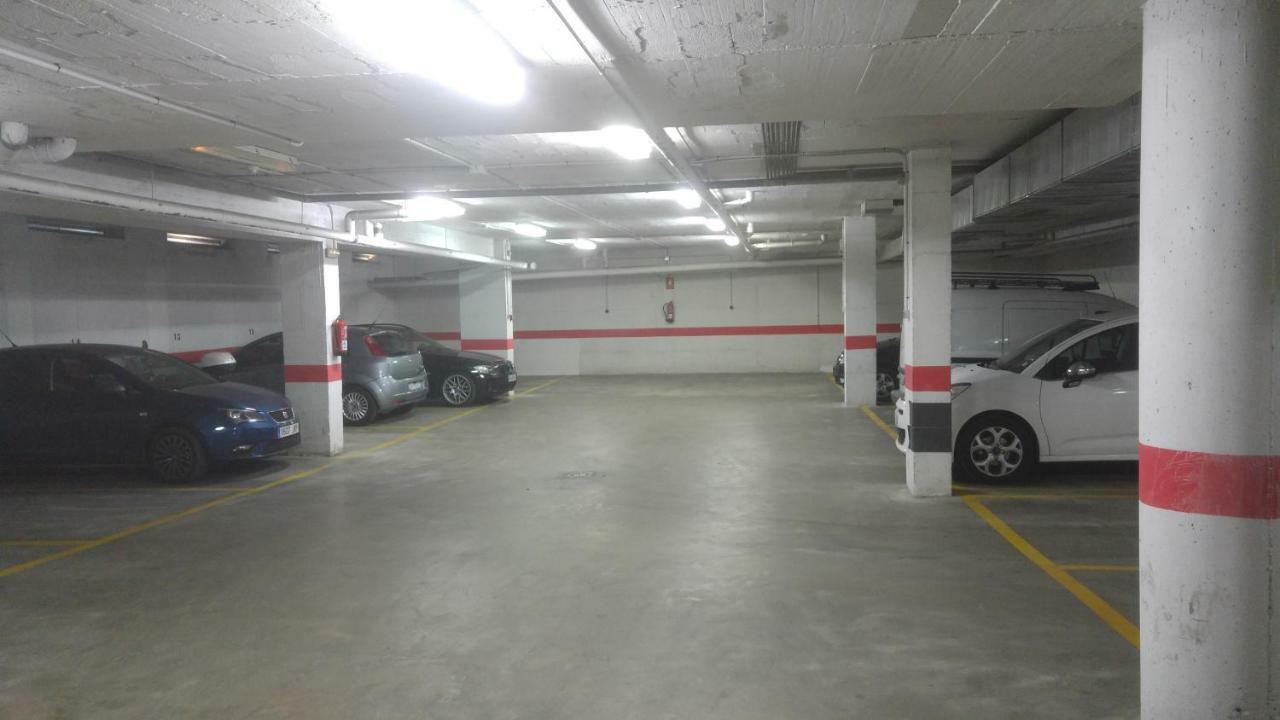 Empedrada Malaga