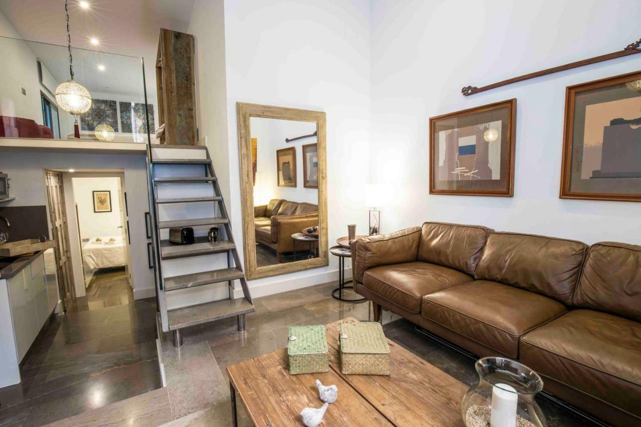 Centrico Picasso Malaga