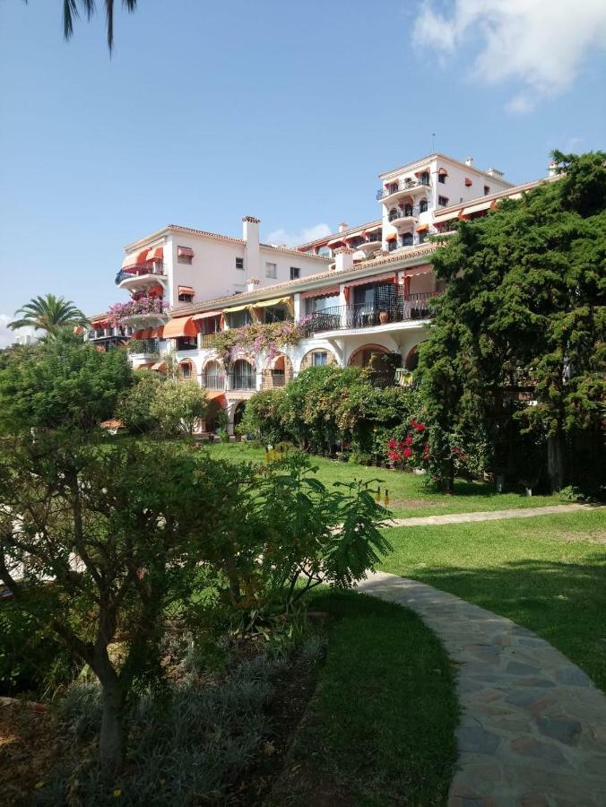 Paisible Apartment