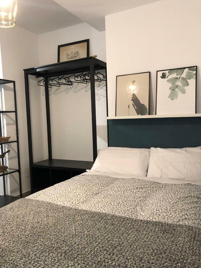 Inside 2 Loft