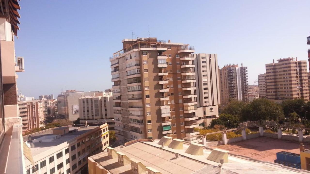 Esperanto House Apartment