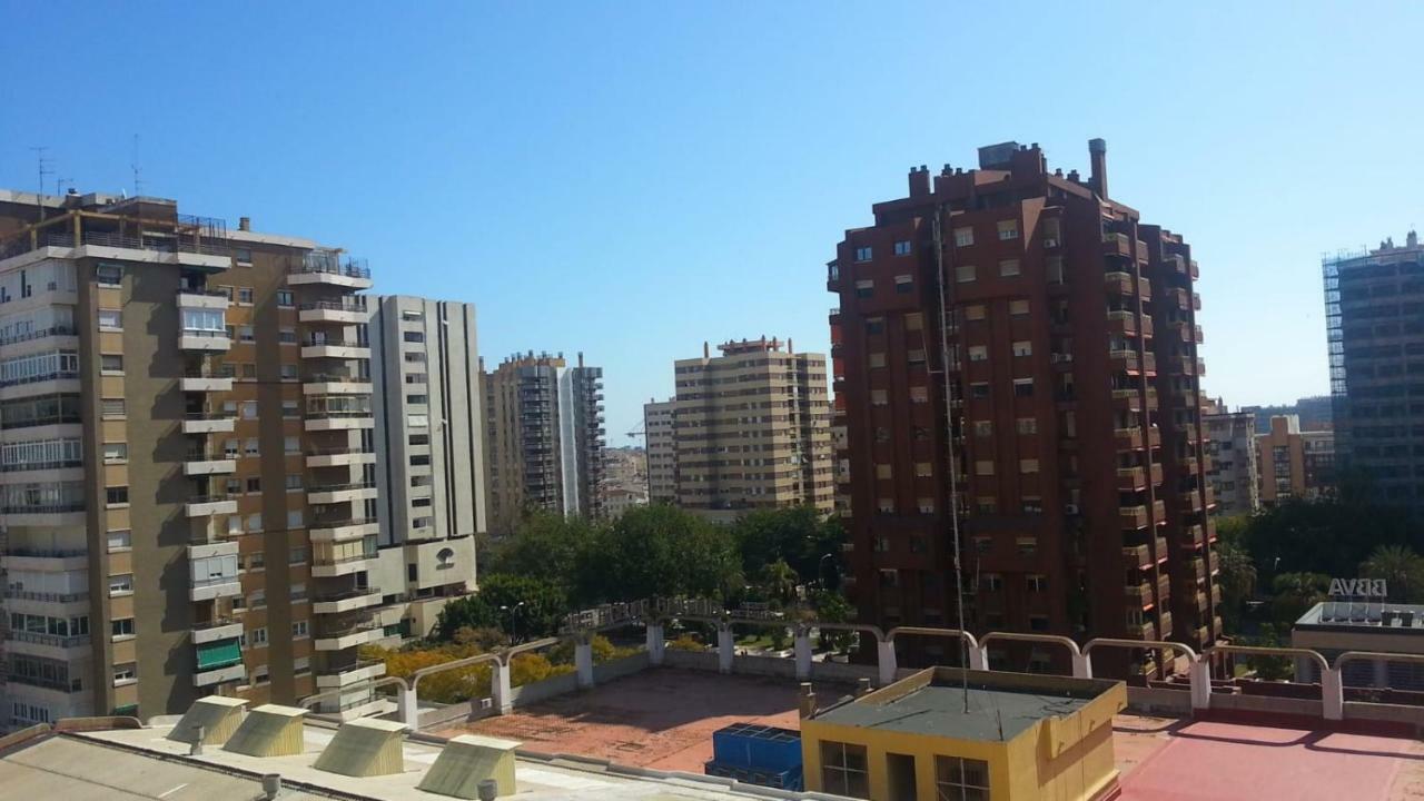 Esperanto House Apartment