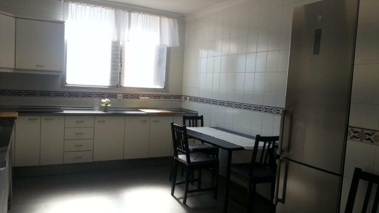 Apartment Esperanto House *