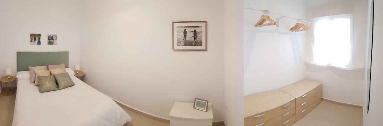 El Marques San Juan Apartment