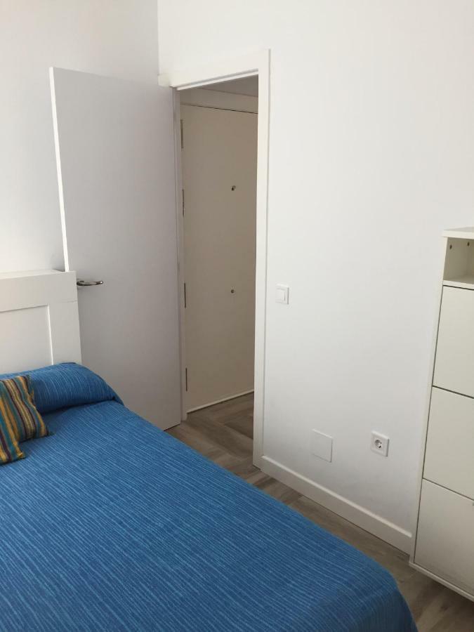 Downtown & Peace Appartement