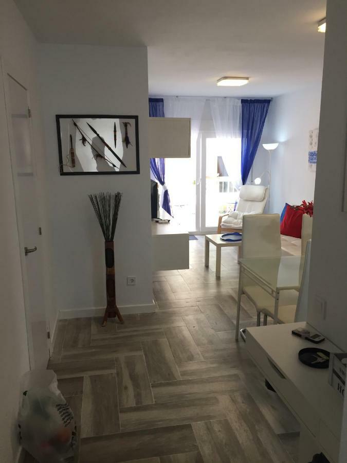 Downtown & Peace Appartement *