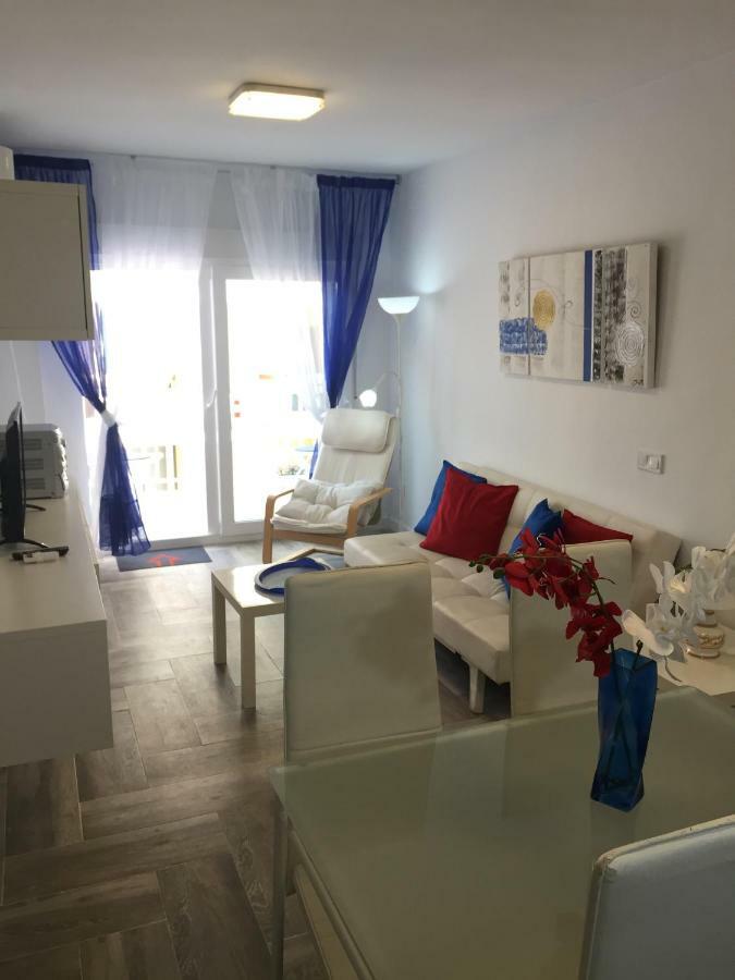 Appartement Downtown & Peace