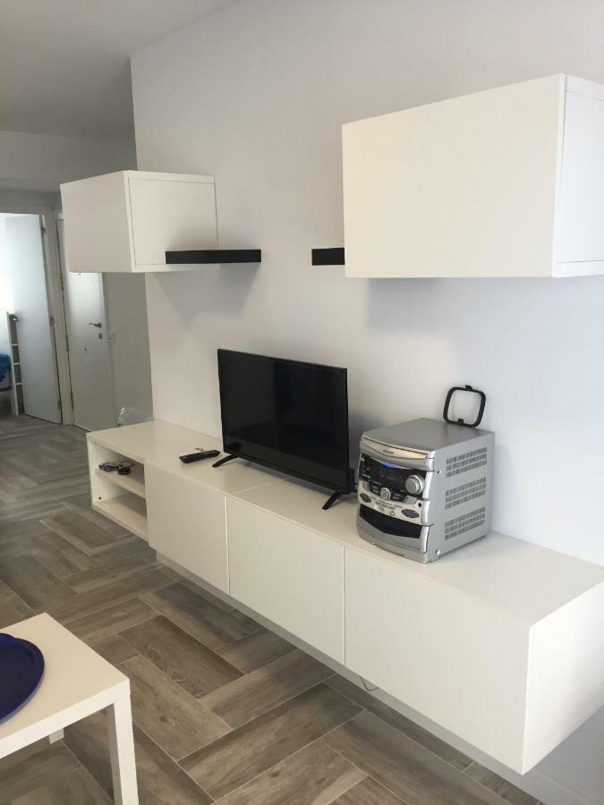 Downtown & Peace Appartement