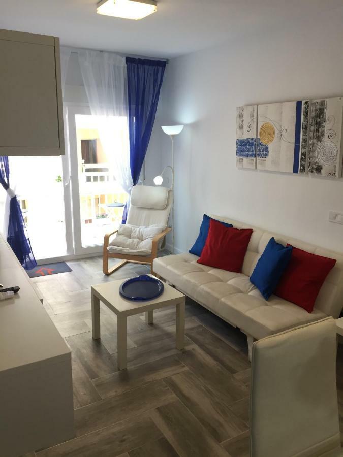 Downtown & Peace Appartement *