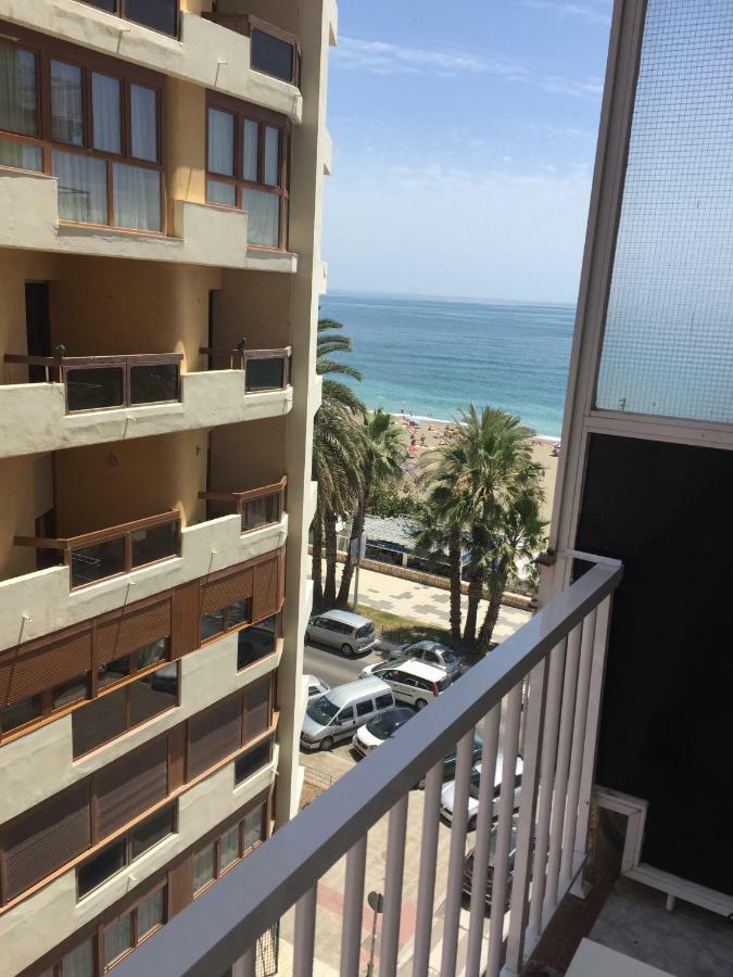 Downtown & Peace Appartement