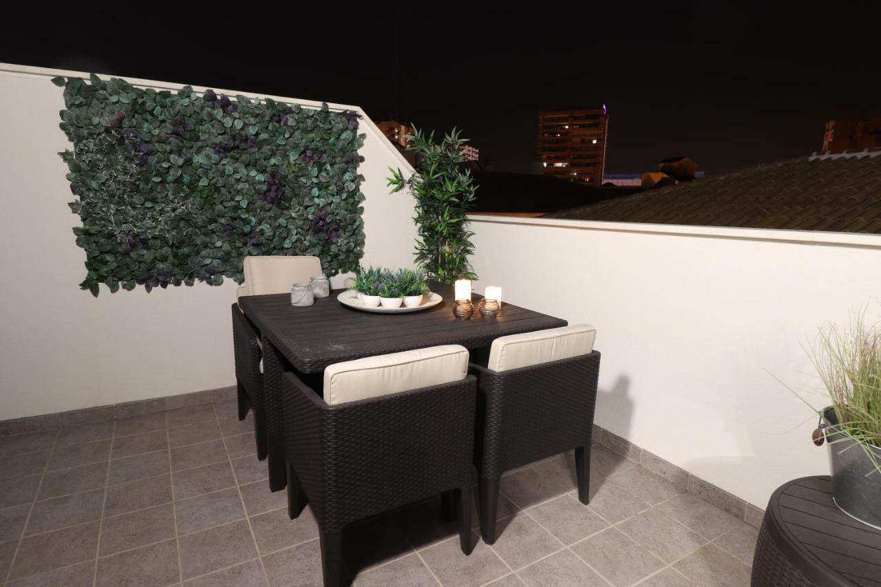 Mycasa Bonita, Apartment *