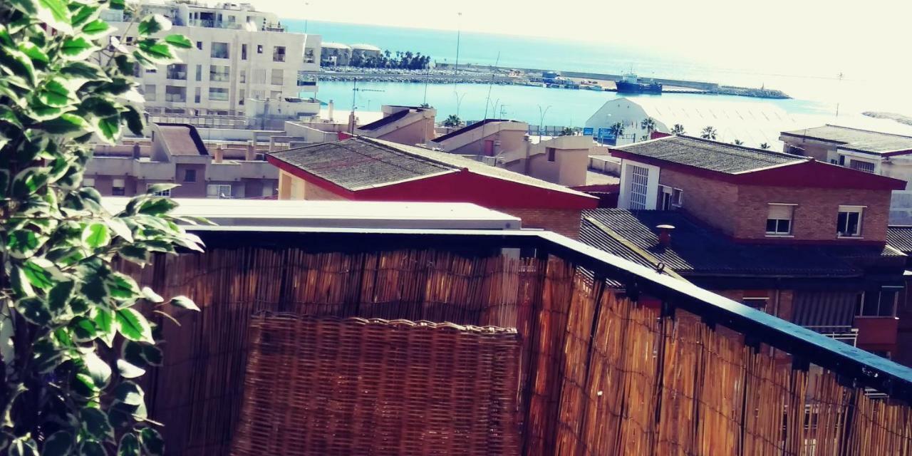 Infostays Maria Zambrano