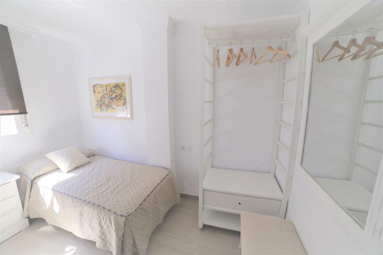 Rialto 2 Apartamento *