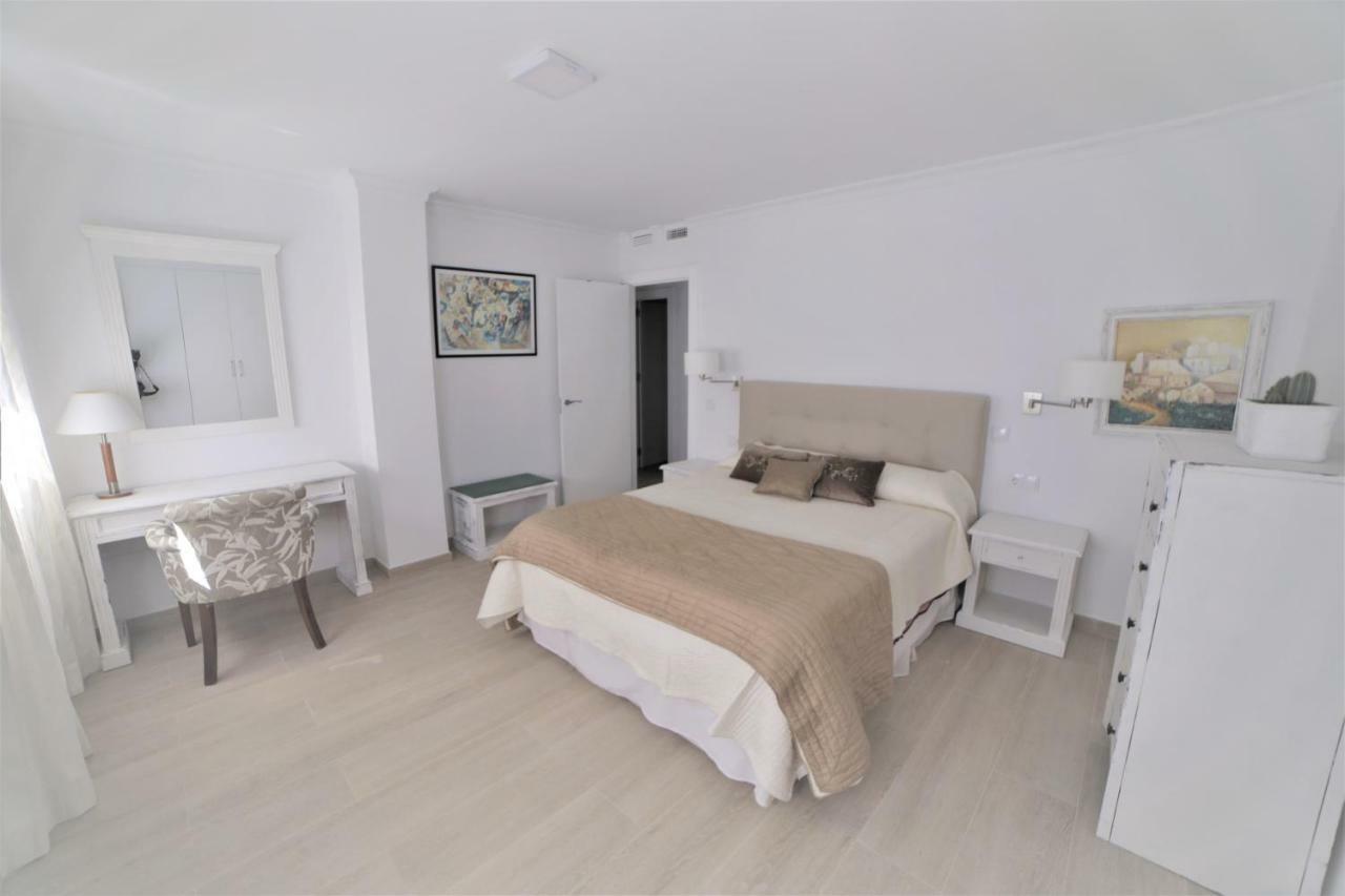 Apartamento Rialto 2