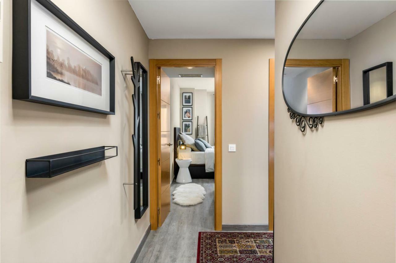 Mycasa Bonita, Apartment *