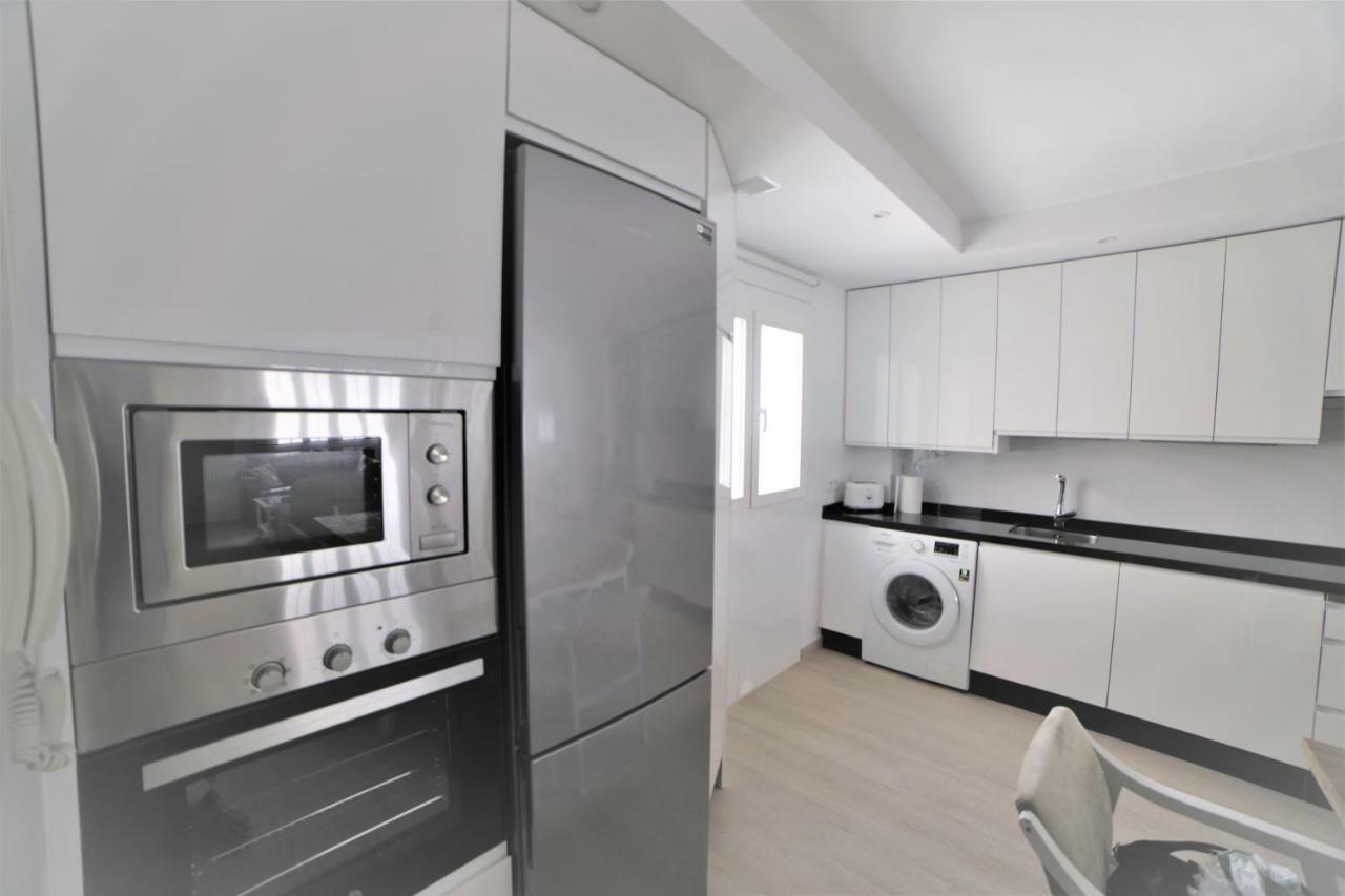 Apartamento Rialto 2 *
