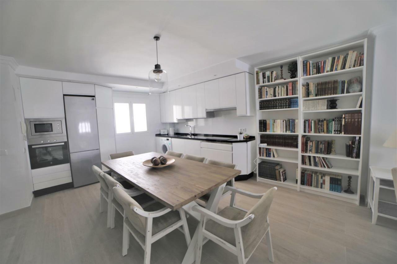 Apartamento Rialto 2 *