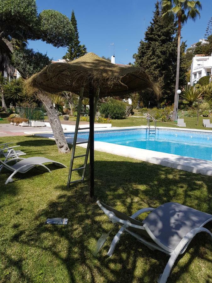 Holiday home Elegant House Cerrado De Calderon