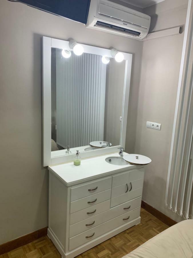 Apartment Soho, Center Malaga
