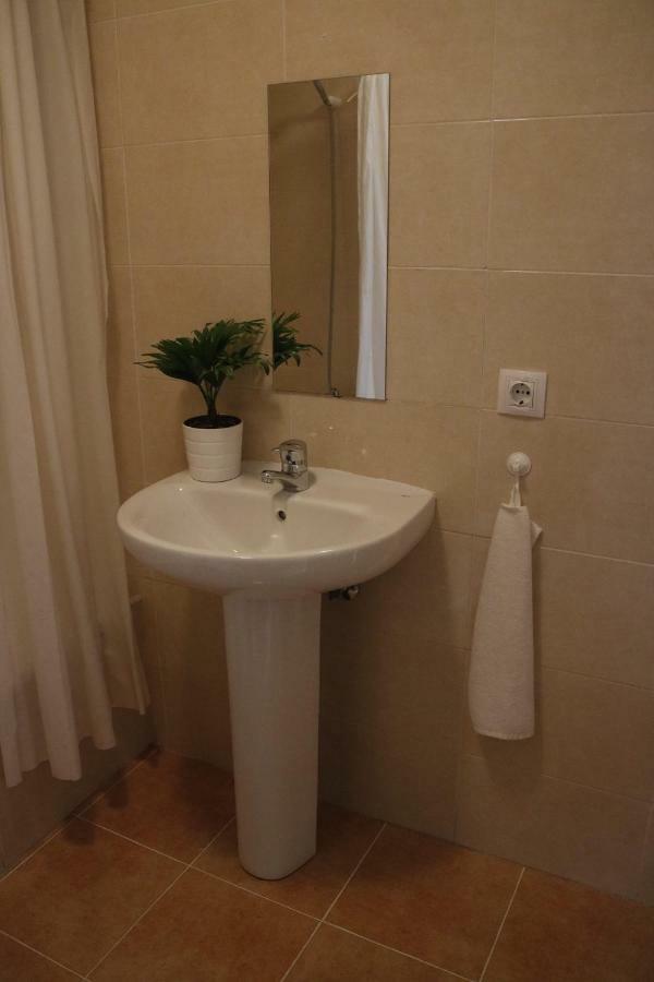 Appartement Centro_10 *