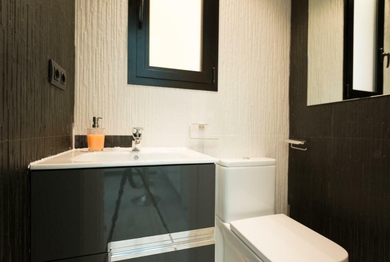 Apartment Pedregalejo, Estropada 2 Malaga
