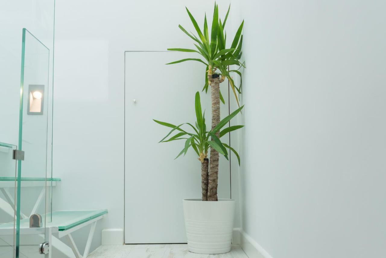 Pedregalejo, Estropada 2 Appartement *
