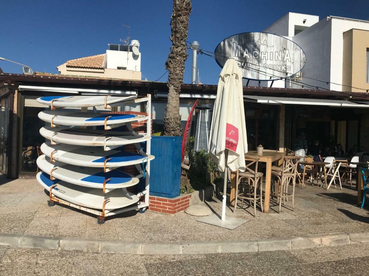 Pedregalejo, Estropada 2 Malaga