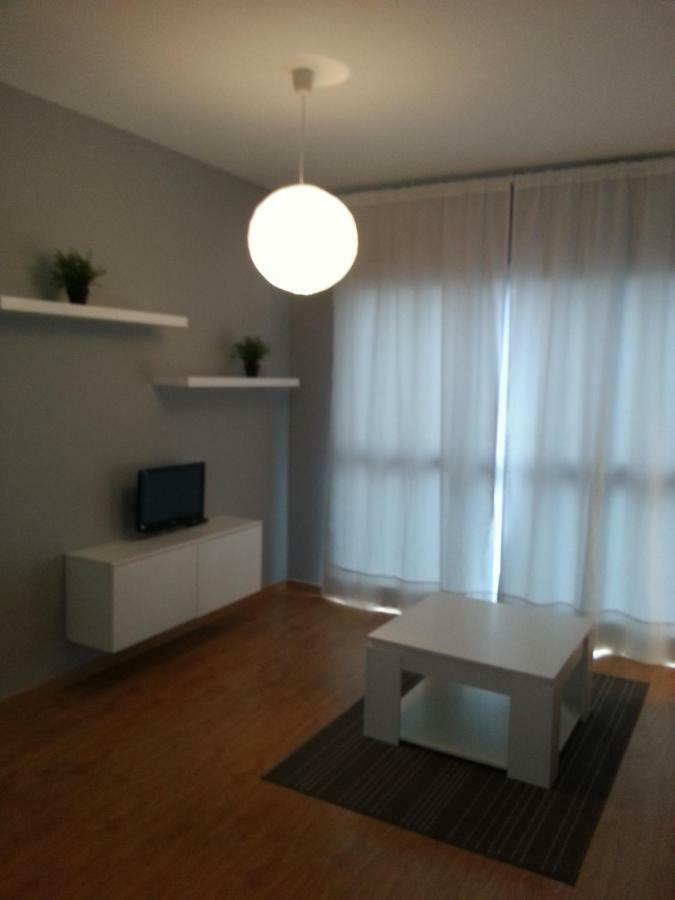 Centro 12 Apartment