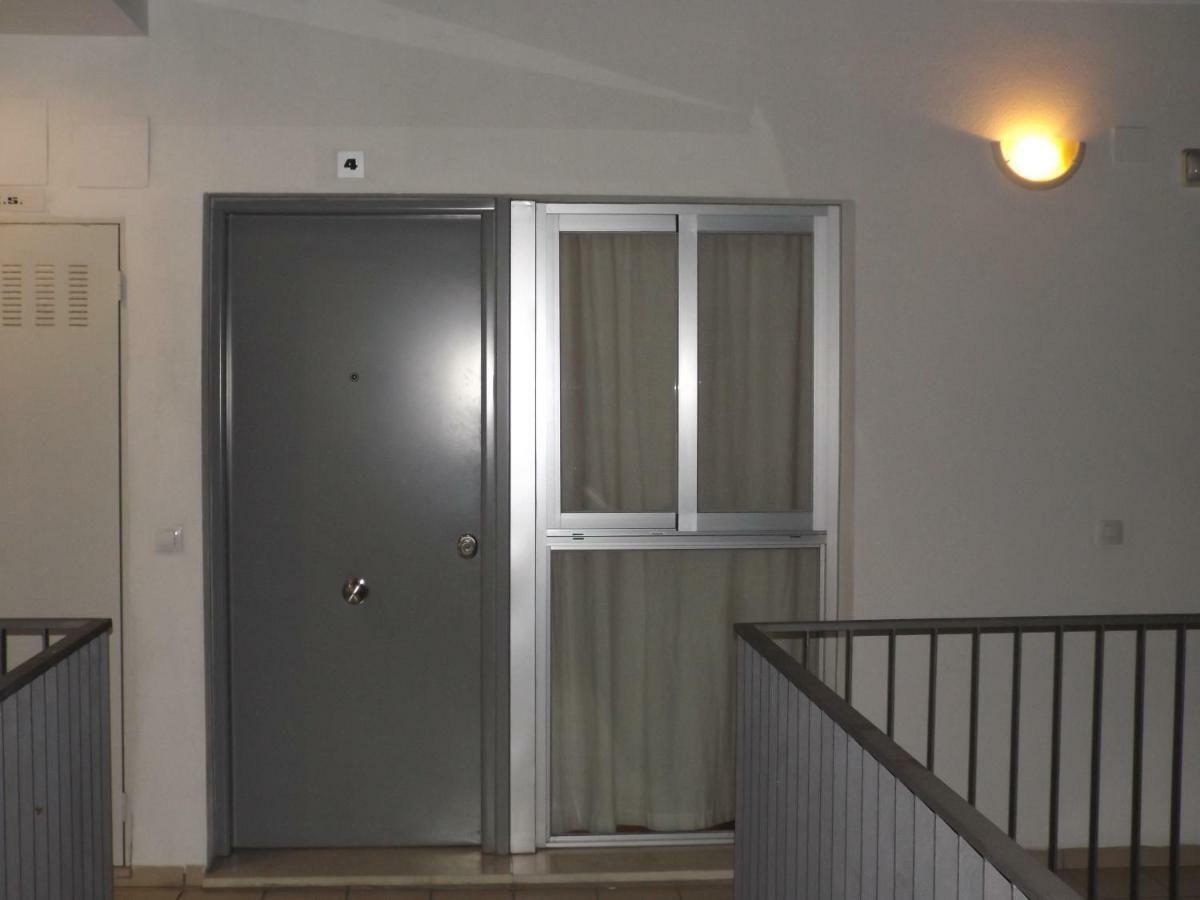 Apartment Centro 12 *