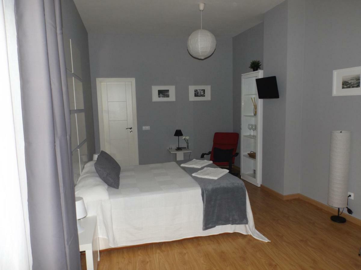 Centro_5 *